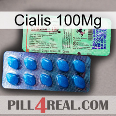 Cialis 100Mg new02